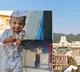 Boy kidnapped in Tirumala