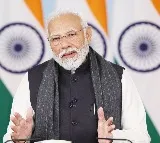 PM Modi helped avert 'potential nuclear attack' in Ukraine: Report