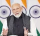 PM Modi helped avert 'potential nuclear attack' in Ukraine: Report
