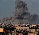 Palestinian death toll in Gaza exceeds 31,000: Ministry
