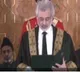 Asif Ali Zardari takes oath as 14th president of Pakistan