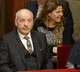 Tamas Sulyok takes office as Hungary's new president