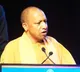 UP CM's fake video goes viral, FIR lodged