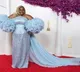 96th Academy Awards: Da'Vine Joy Randolph wins Best Supporting Actress