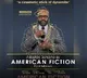 96th Academy Awards: 'American Fiction' picks up Oscar for Best Adapted Screenplay