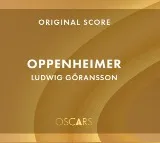 96th Academy Awards: 'Oppenheimer' wins Best Original Score, 'Barbie' bags Best Original Song