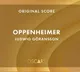 96th Academy Awards: 'Oppenheimer' wins Best Original Score, 'Barbie' bags Best Original Song