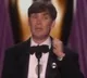 96th Academy Awards: Cillian Murphy takes home Best Actor