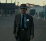 96th Academy Award: 'Oppenheimer' dominates with 7 wins, 'Poor Things' gets 4 honours