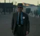 96th Academy Award: 'Oppenheimer' dominates with 7 wins, 'Poor Things' gets 4 honours