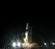 SpaceX aces double launch of 46 Starlink satellites under 6 hours