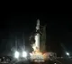 SpaceX aces double launch of 46 Starlink satellites under 6 hours