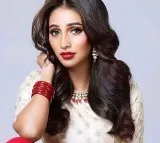 Infighting in Trinamool over candidate selection, Sayantika Banerjee resigns