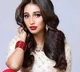 Infighting in Trinamool over candidate selection, Sayantika Banerjee resigns