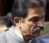 INDIA bloc aims to recover India: KC Venugopal
