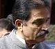 INDIA bloc aims to recover India: KC Venugopal
