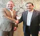 Gautam Adani, Qualcomm CEO discuss India’s potential around chips, AI, mobility