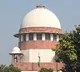 SC dismisses SBI's application, orders bank to disclose data on electoral bonds by Tuesday