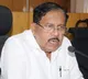 Bengaluru cafe blast case: Bomber tracked, identity being ascertained, says K’taka Minister