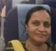Andhra woman dies of shock after husband’s murder