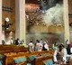 Parliament security breach: Delhi Police given 45 days more to finish probe