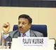 Lok Sabha elections 2024: EC briefs its observers from various wings of govt