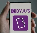 Byju’s tells employees to WFH as it gives up office spaces amid cash crunch
