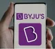 Byju’s tells employees to WFH as it gives up office spaces amid cash crunch