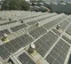 Jamalpur Railway Workshop creates history, commissions largest solar power plant of Indian Railways