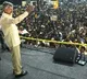 CID files charge sheet against Chandrababu Naidu in Amaravati assigned lands case