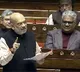 Centre notifies Citizenship Amendment Act: Here’s a timeline