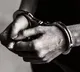 Three cops among four held in Hyderabad in fake passports case