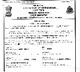 Maha makes mother's name on government documents compulsory