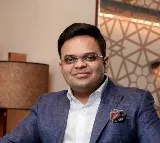If Rishabh Pant can keep wickets, he can play Men’s T20 World Cup, says Jay Shah