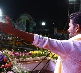 CM Revanth Reddy to Inaugurate Indiramma Housing Scheme Today in Bhadrachalam