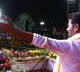 CM Revanth Reddy to Inaugurate Indiramma Housing Scheme Today in Bhadrachalam