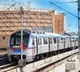 Hyderabad Metro Project Featured as a Case Study at Stanford University!