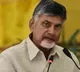 Union Minister to Meet Chandrababu Naidu Amidst Electoral Preparations