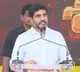 Nara Lokesh criticizes CM Jagan's five-year rule, calls for public scrutiny