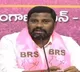 Balka Suman Alleges Revanth Reddy Humiliated Mallu Bhatti Vikramarka and Konda Surekha