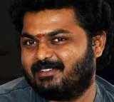 Tollywood director Surya Kiran Passes Away