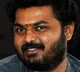 Tollywood director Surya Kiran Passes Away
