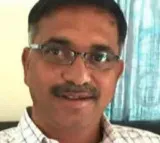 YS Viveka Murder Case: Devireddy Sivashankar Reddy Granted Bail
