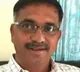 YS Viveka Murder Case: Devireddy Sivashankar Reddy Granted Bail