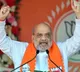 BJP's poll preparation in Telangana to get fillip with Amit Shah's visit