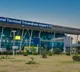 Thiruvananthapuram Int'l Airport run by Adani Group recognised as best airport at arrivals globally