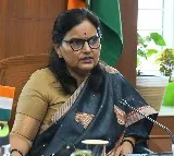 మహిళా సదస్సుకు విస్తృత ఏర్పాట్లు