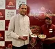 Paradise rings in Ramzan with festive menu