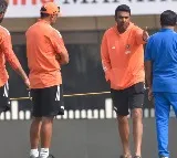 Team India head coach Rahul Dravid made interesting comments on Test cricket