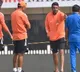 Team India head coach Rahul Dravid made interesting comments on Test cricket